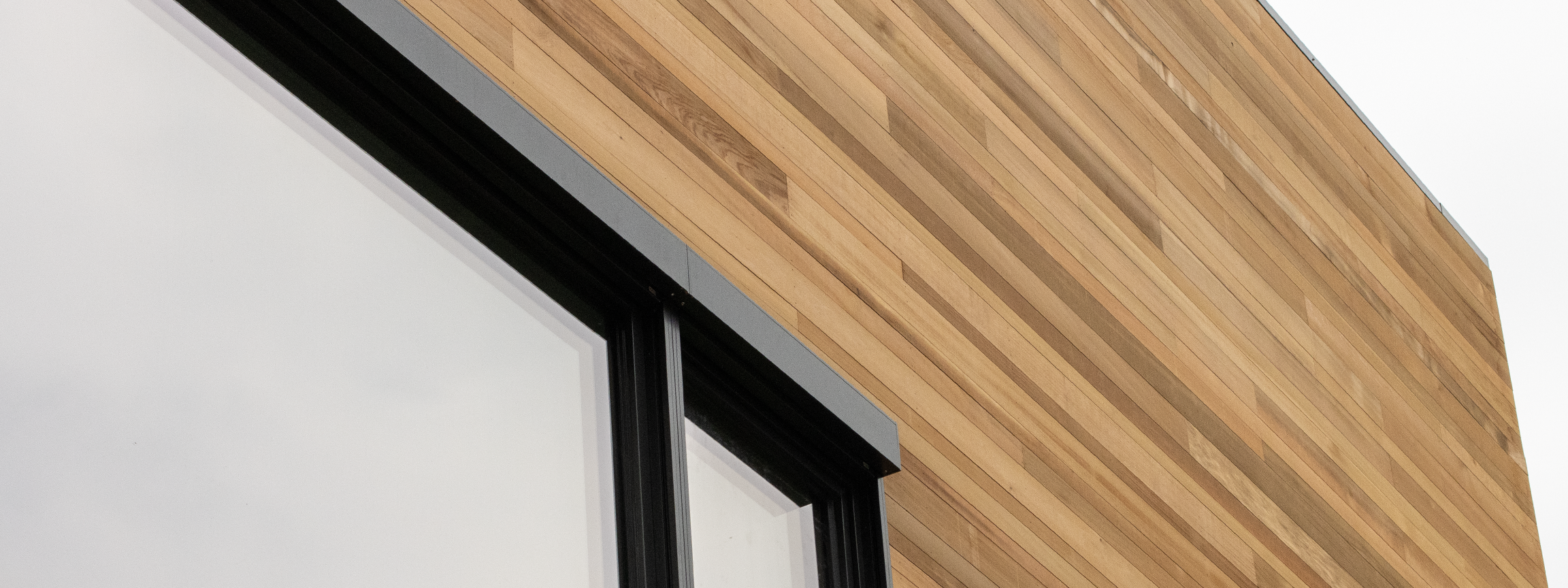 Holzfassaden-2