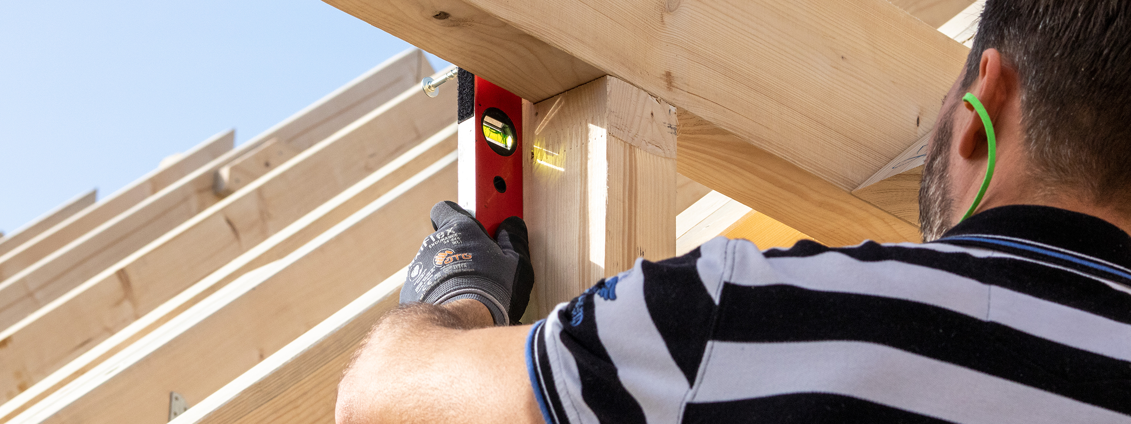 Zimmerei-Jung-16-dachaufstockung