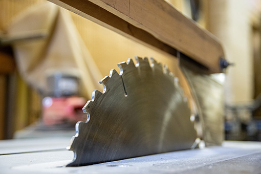 Dachdecker-Jung-Werkstatt-01-small